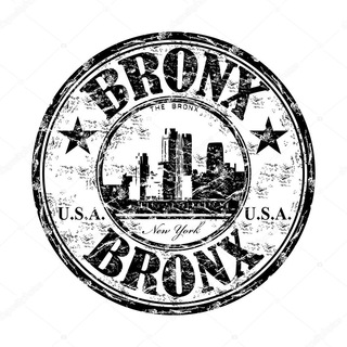 NYC Eboarding - The Bronx