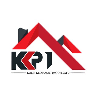 Kolej Kediaman Pagoh 1 UTHM