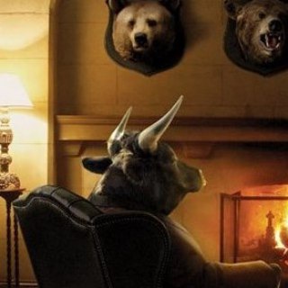 bulls and bears