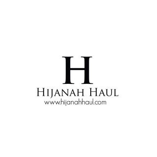 Daily talk with HIJANAH HAUL