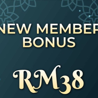 E-WALLET Free Angpau? Bonus Game ?