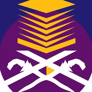 UITM SEGAMAT 2020/2021