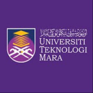 UiTM ARAU