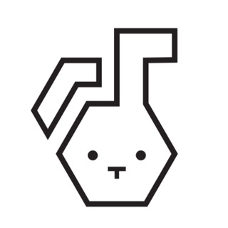 BLOCK RABBIT (JP)