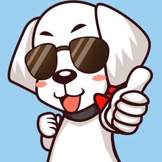 ビット先生(仮想通貨の教科書)