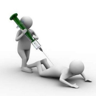ASST Crema concorso 10 Infermieri-Nurseallface