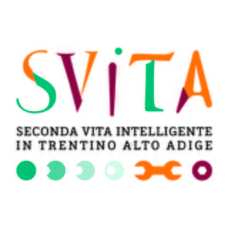 S.V.I.T.A
