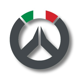 Overwatch 2 Italia