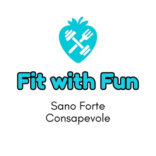 ? Fit with Fun Vip Club ?