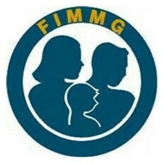 Fimmg Torino