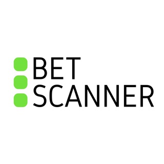 Betscanner