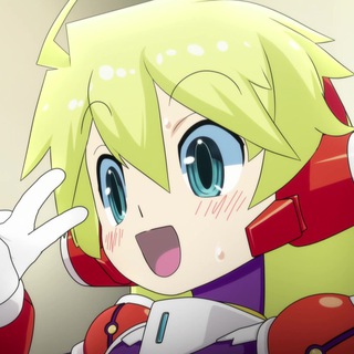 Chou Kadou Girl 1/6: Amazing Stranger