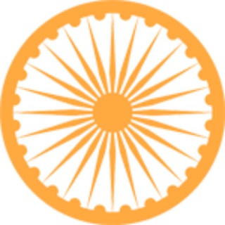 Israel Vipassana old students | Dhamma Pamoda