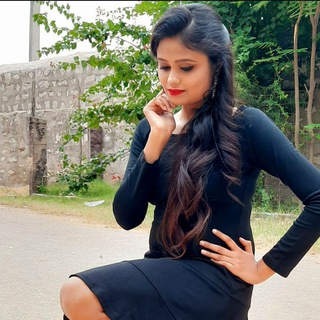 Khushbu Rai - khushbu rai