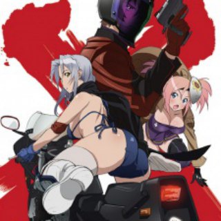 @WA | Triage X