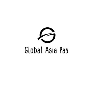 GLOBAL ASIA PAY