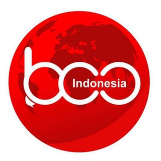 BCC Indonesia