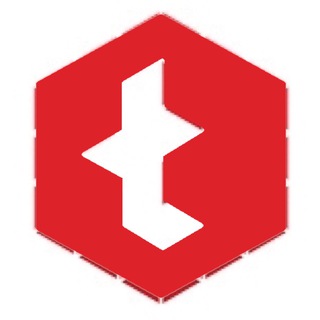 Trybe.one - Public Group
