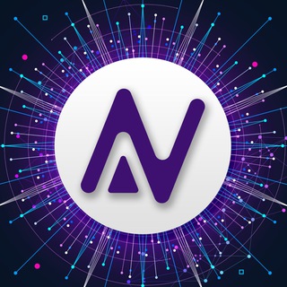 ANIVERSE_Official
