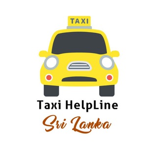 Tourist Taxi Helpline Sri Lanka