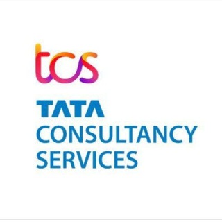 TCS Smart Hiring 2021-2022