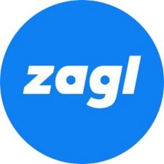 Zagl official