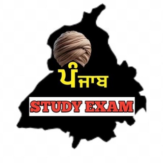 PUNJAB GK FREE JOBS (RKSTUDYEXAM)