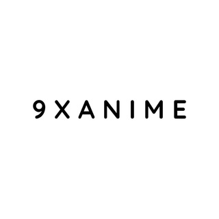 9xanime.in