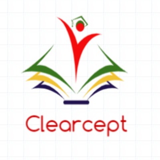 Aim NEET 2020 (Papers)