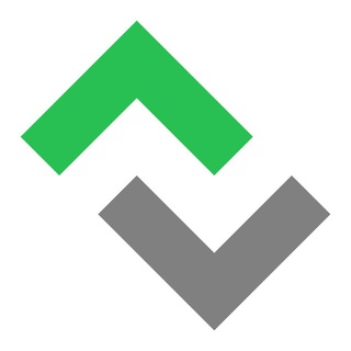 CLIST News - clist.by