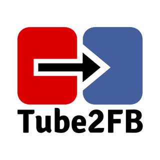 Tube2FB.Net
