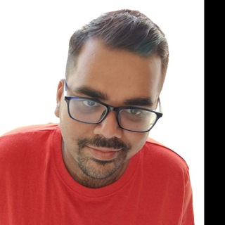 CA Sanidhya Saraf
