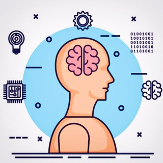 Indian Students in Philippines ??