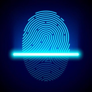 ELeaks.To Cracking Forum