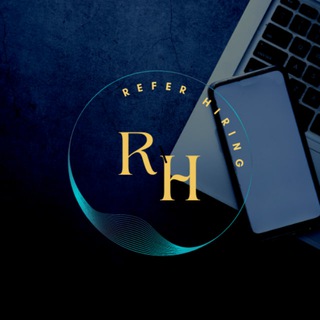 Referred jobs
