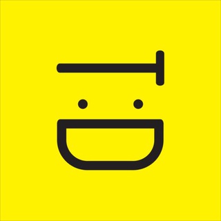 TutorDuck ?搵私補 得咗!