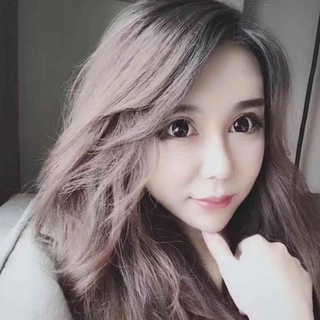 港女J片大聯盟?‍♀