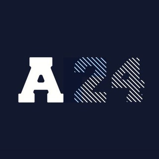 Amerikanos24