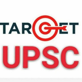 TARGET 120+ ETHICS - nitisha jagtap