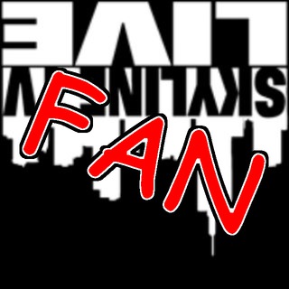 SkylineTV FAN (mit Off-topic)
