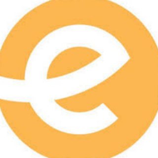 free eduonix forever - eduonix free courses