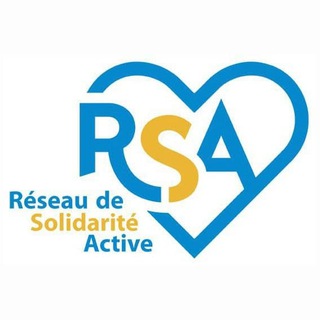 ? RSA Fontainebleau // https://reseau2solidarite.org