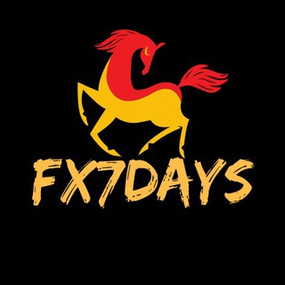 Fx7Days.Signals.Free✔️