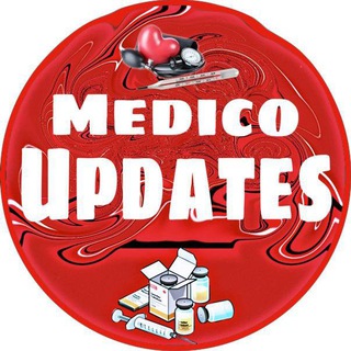 Medico Updates - katcozyme