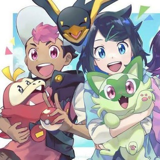 SOUTHINDIATOONSS - pokemon tamil