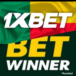 1XBET ET BETWINNER PARIEURS