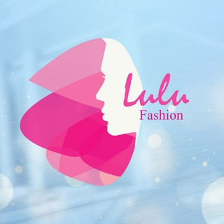 LULU FASHION