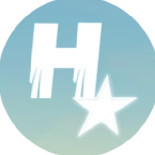 HUNTERS CLAN