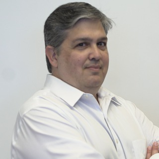 Gibex Análises
