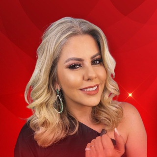 Academia da Consciência- Taisa Campos